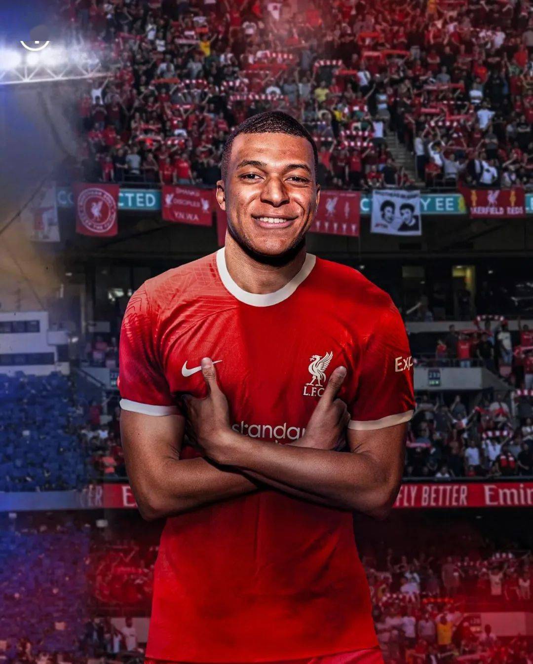 曝欧文不太可能在截止日前复出 甚至不确定本赛季能否登场