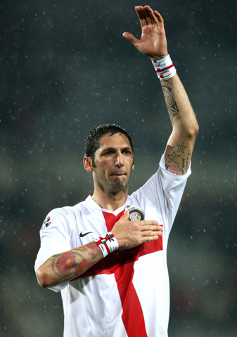 FIFA电竞战术体系深度拆解