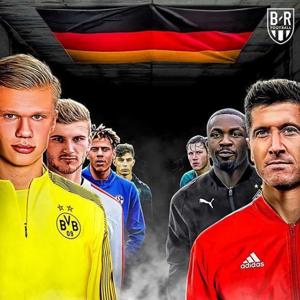 英超最新积分战报：纽卡奇迹翻盘，5大豪强丢分，阿森纳赚大了