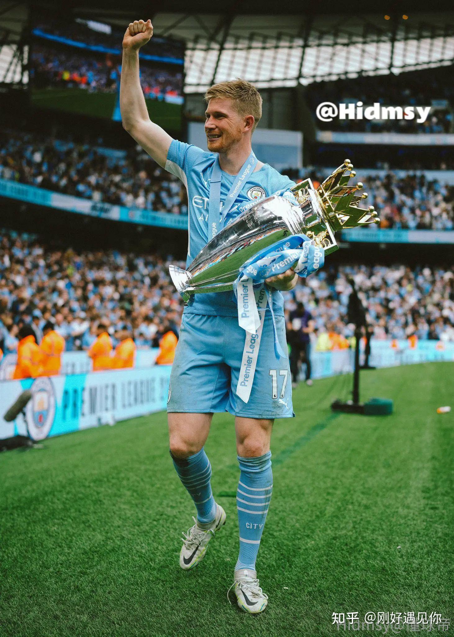 赛季最高分 北京北汽大胜福建