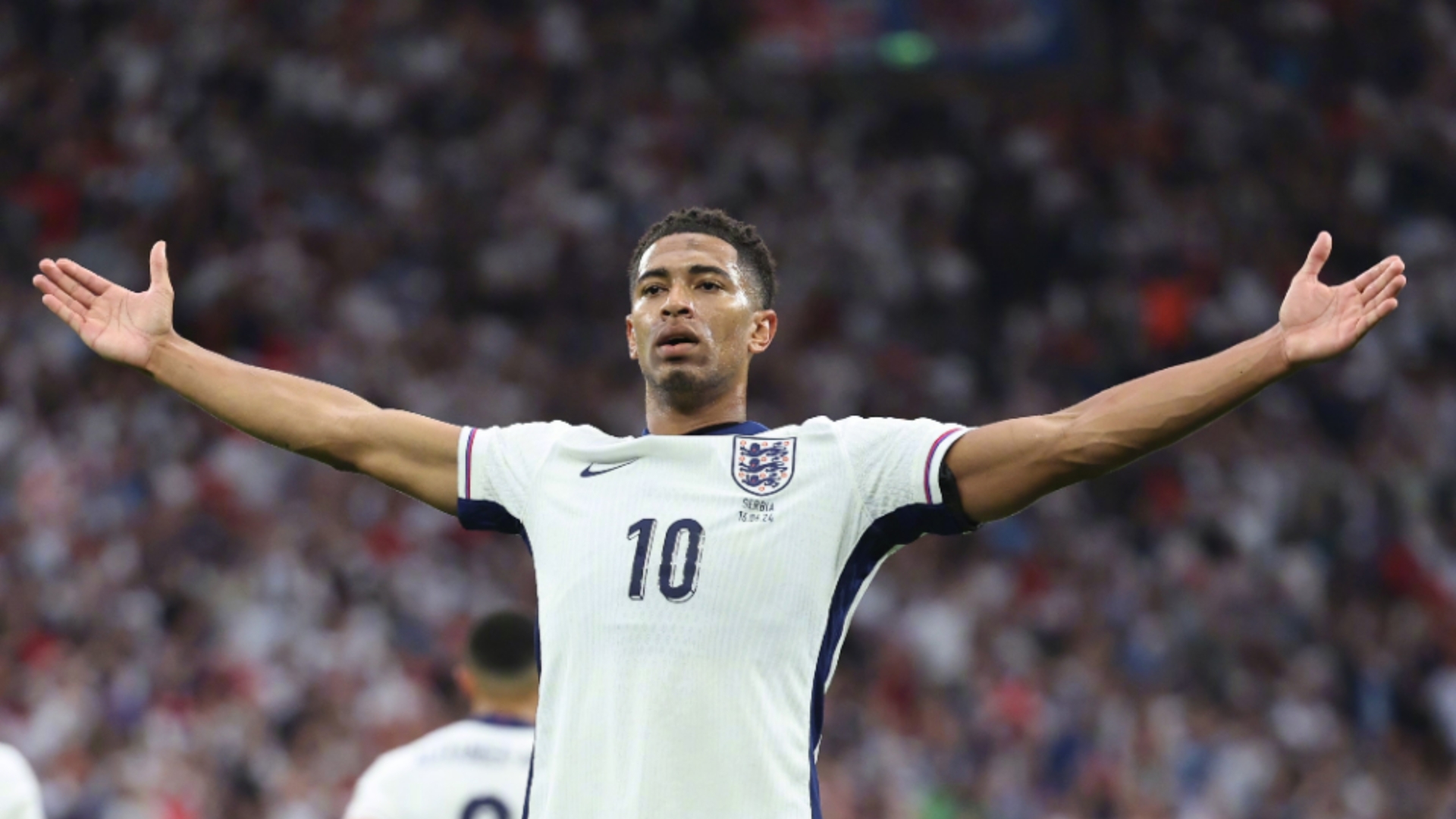 朱芳雨赌对了！广东队狂练“新内线”，杜锋为他拒绝交易王浩然？