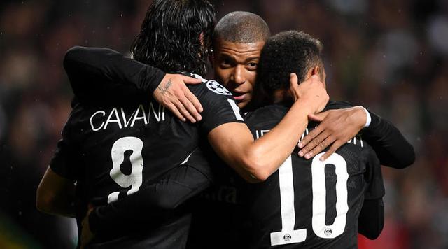 战略手机游戏《生化危机 生存兵种》最新的宣传片公开