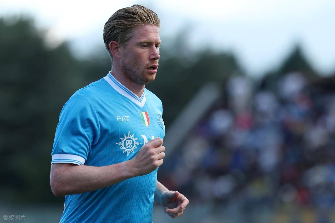 火箭丢失最大优势，杜兰特难辞其咎！申京失误连连，一人首发安排令人质疑