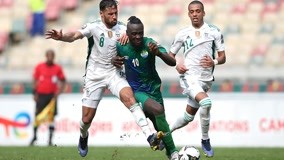 维尔茨赫拉芬贝赫破门 利物浦2-1联赛三连胜