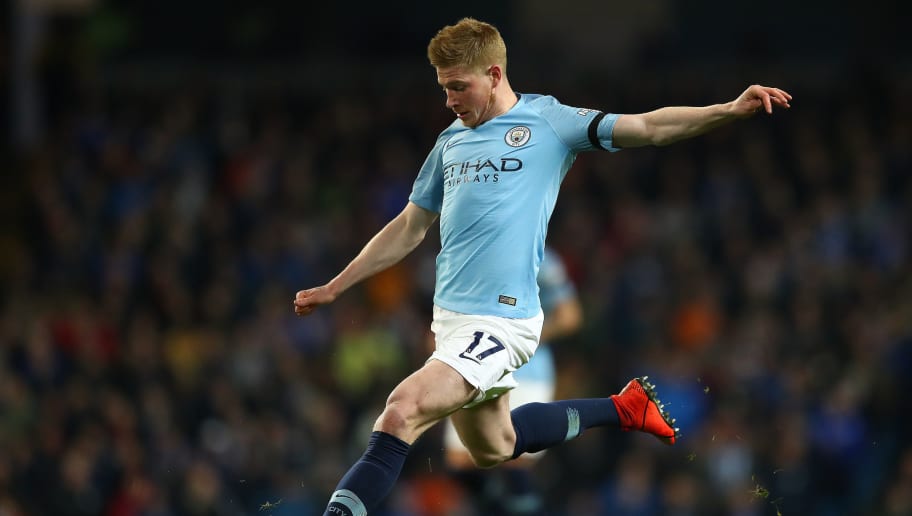 PEGI泄露《奇异人生》新作 麦克斯与克洛伊宿命重逢