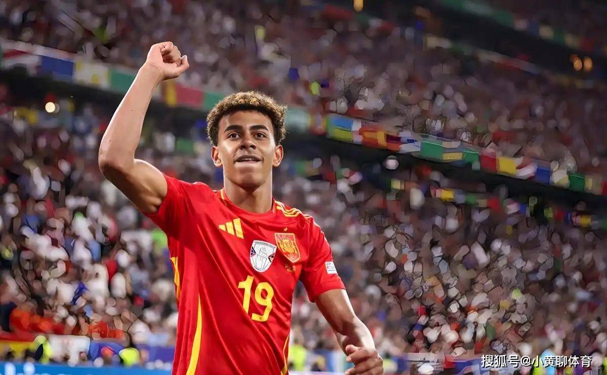 [NBA]普里查德发威 凯尔特人战胜猛龙