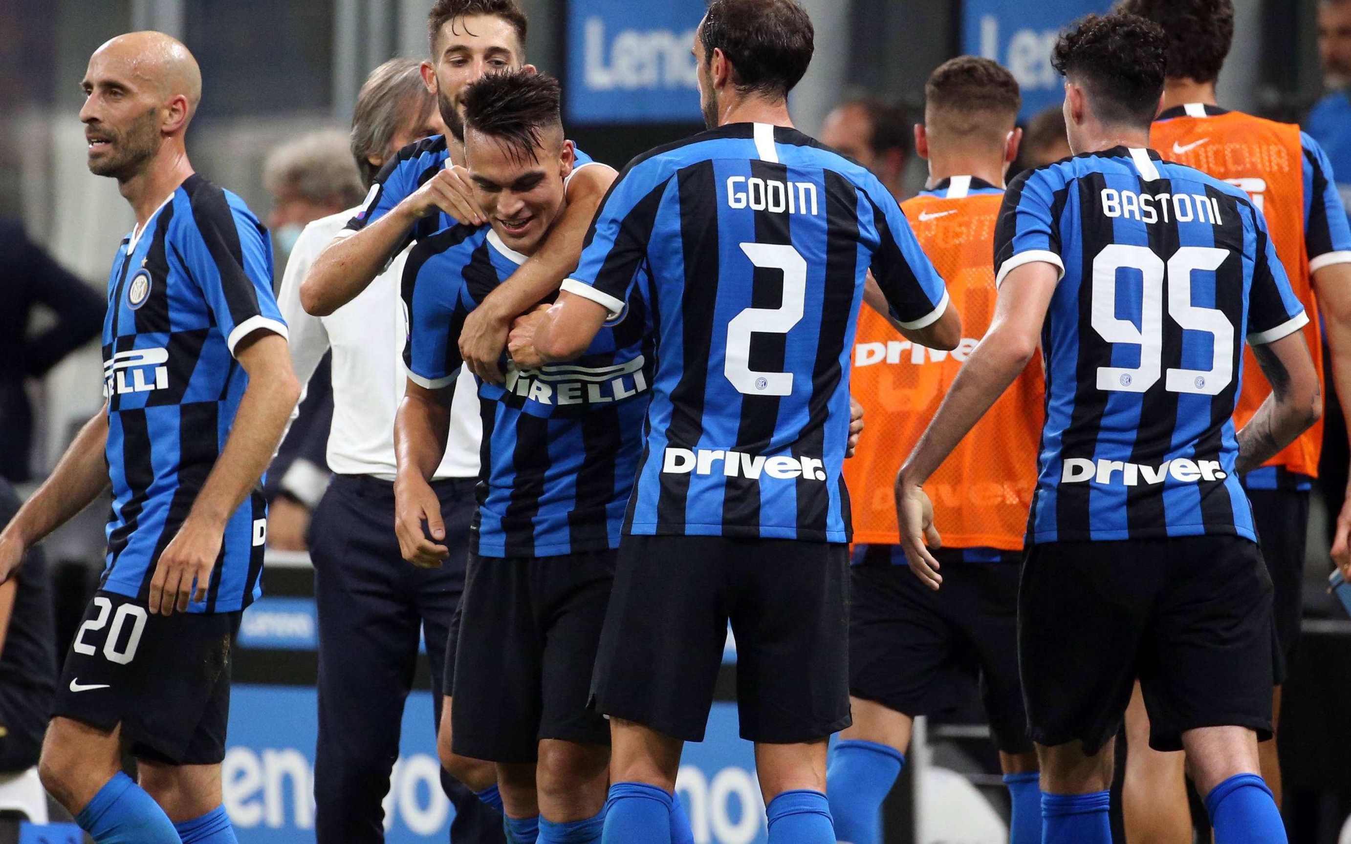 穆阿尼破门 尤文3-2威尼斯锁定意甲前四获得欧冠资格 [意甲尤文图斯]