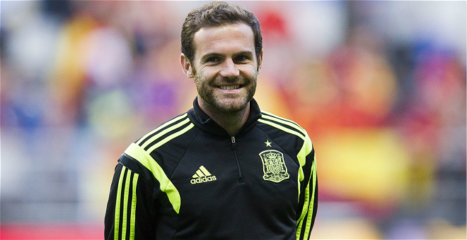 CBA-北京战胜江苏