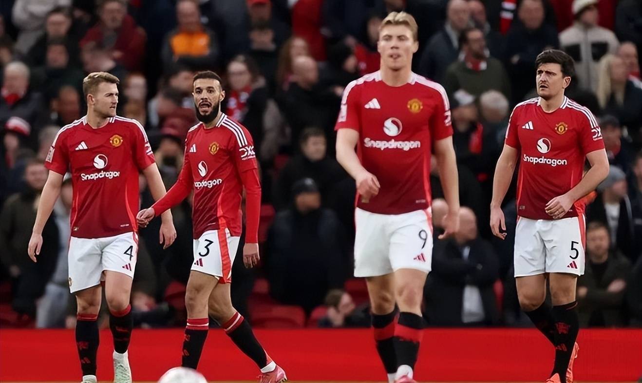 CBA｜周琦再度伤到眼睛 17日去医院检查