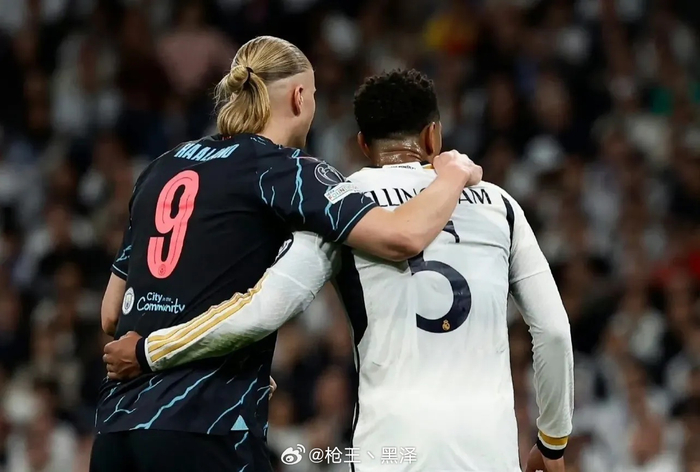 伊劳拉：这是塞门约为我们踢的最后一场，他的离开是巨大损失