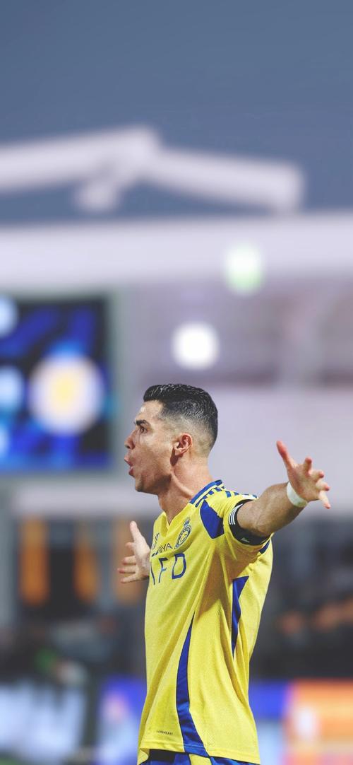 上古世纪战争台服如何注册账号，事前预约预创角色详细教程