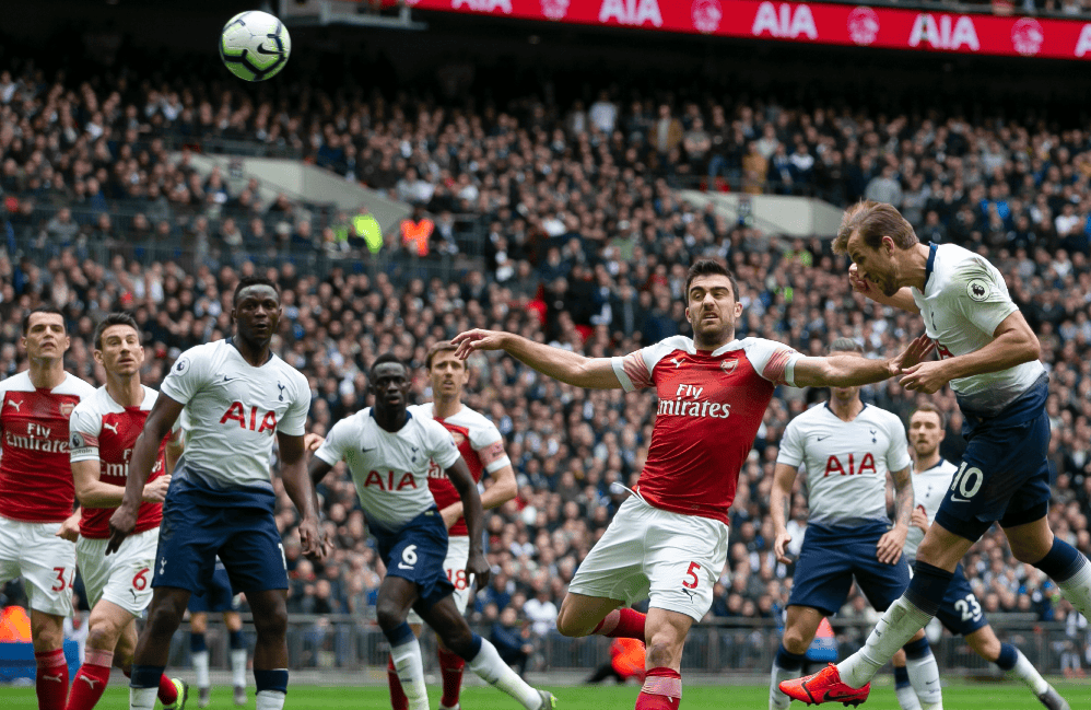 [NBA]布朗29+10 凯尔特人战胜国王