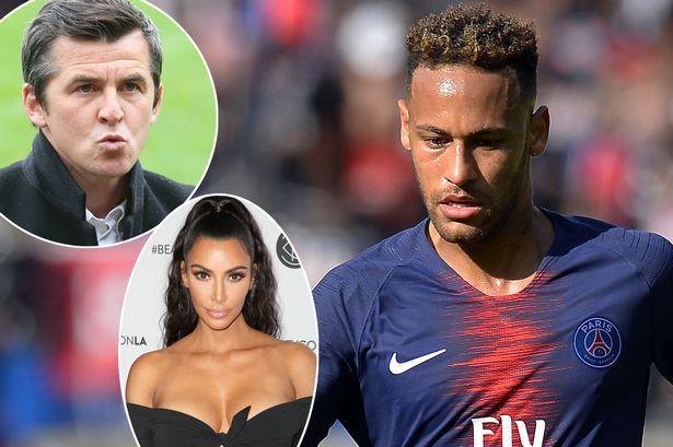 《辐射》电视剧第二季不会把任何游戏结局纳入正史