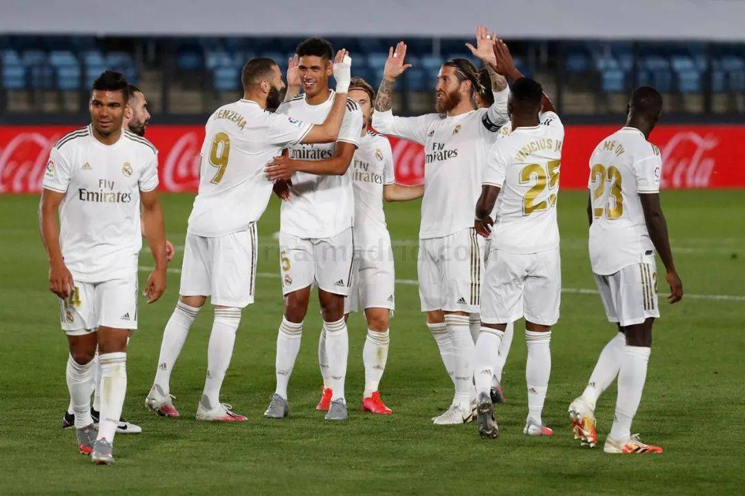 杜兰特安心了！火箭瞄准补强新目标，国王三分神射蒙克有望加盟