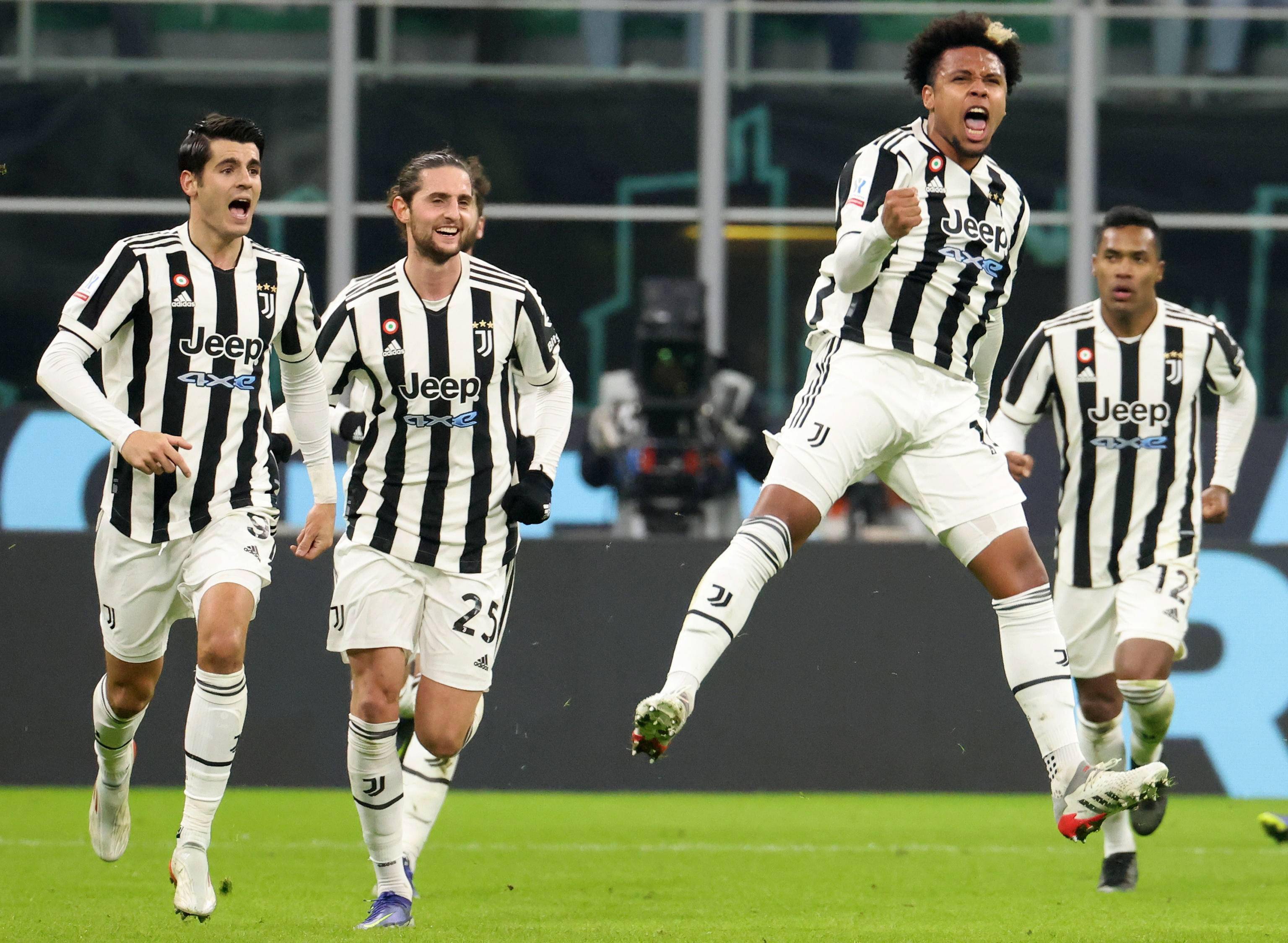 Bin兑现约定，请全队吃大餐，花费7000元