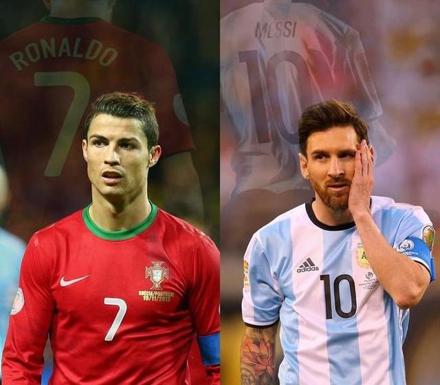 桥牌赛事数据统计平台发布