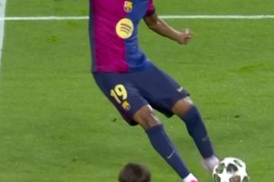 卡纳瓦罗看好孔蒂，齐沃具有创新的体系储备，阿莱格里有远见