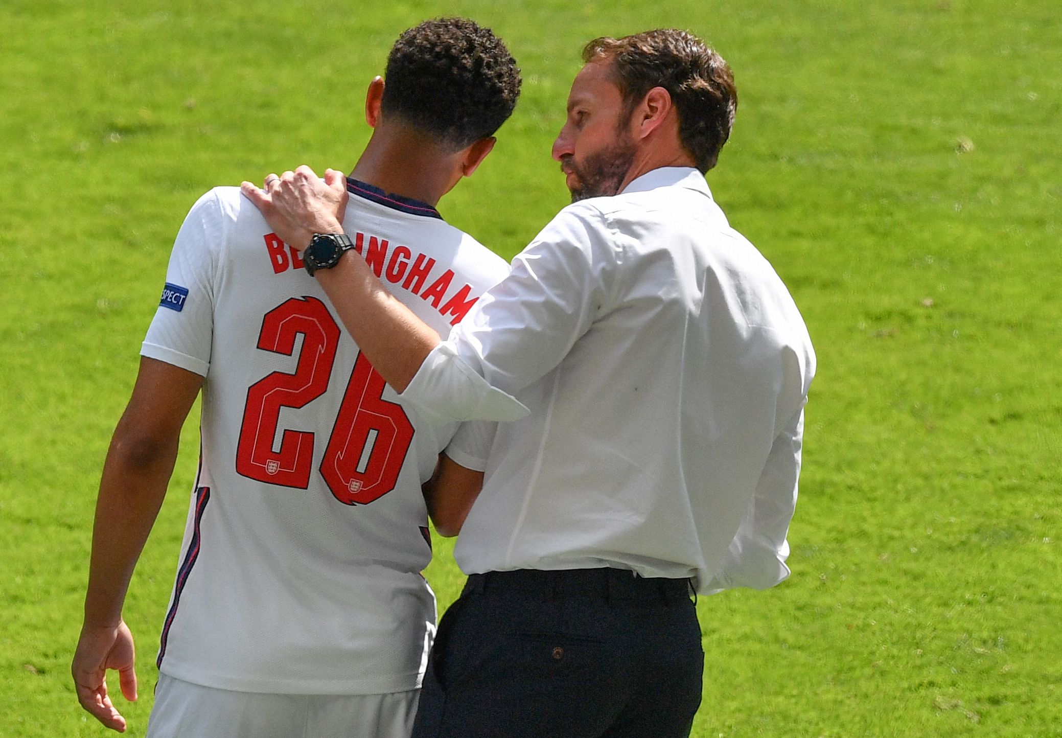 重新签约！日本后卫河村勇辉获双向合同，再度挑战NBA之路