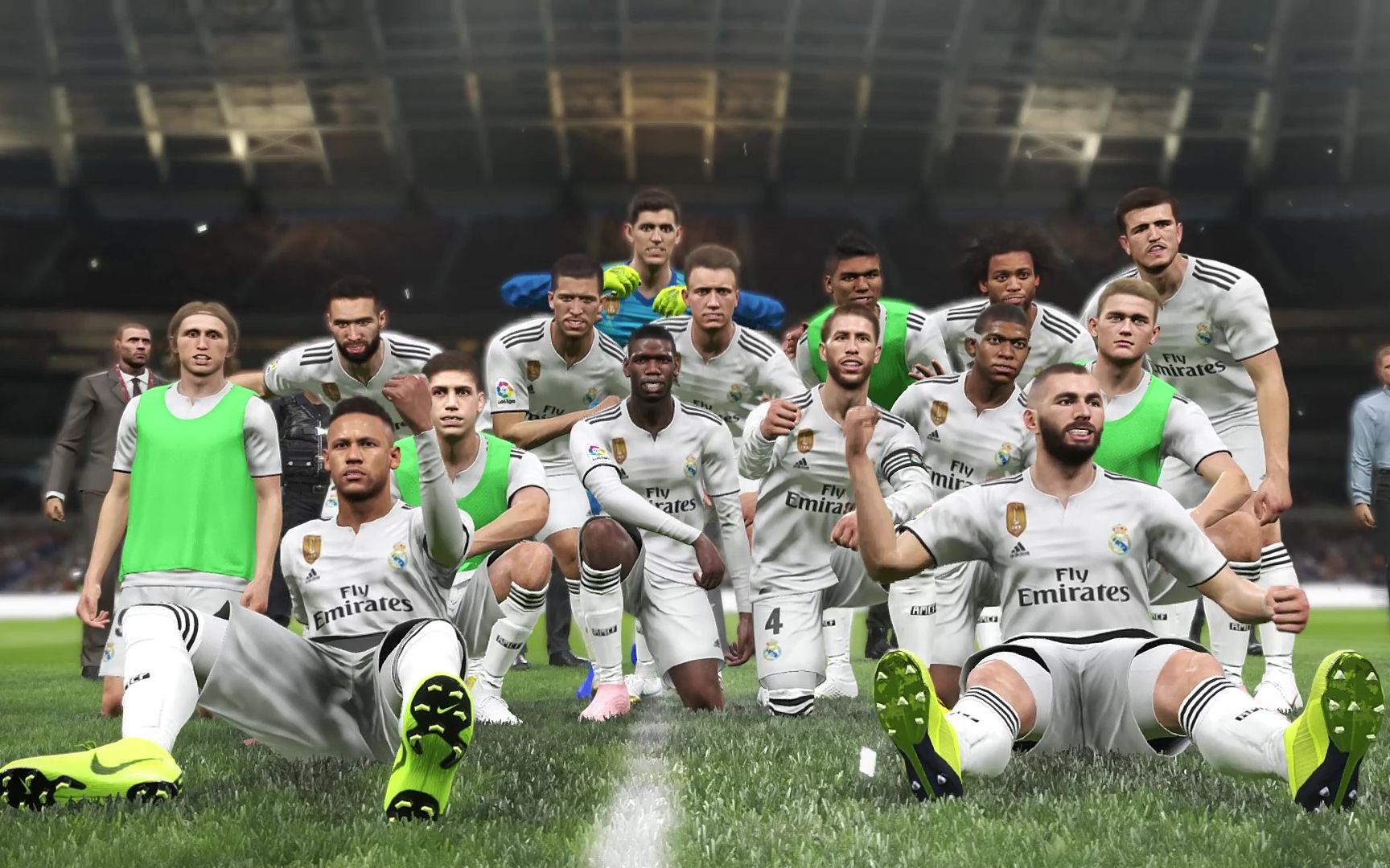 湖人客场逆转鹈鹕，东契奇30分10助攻詹姆斯贡献30分助力胜利