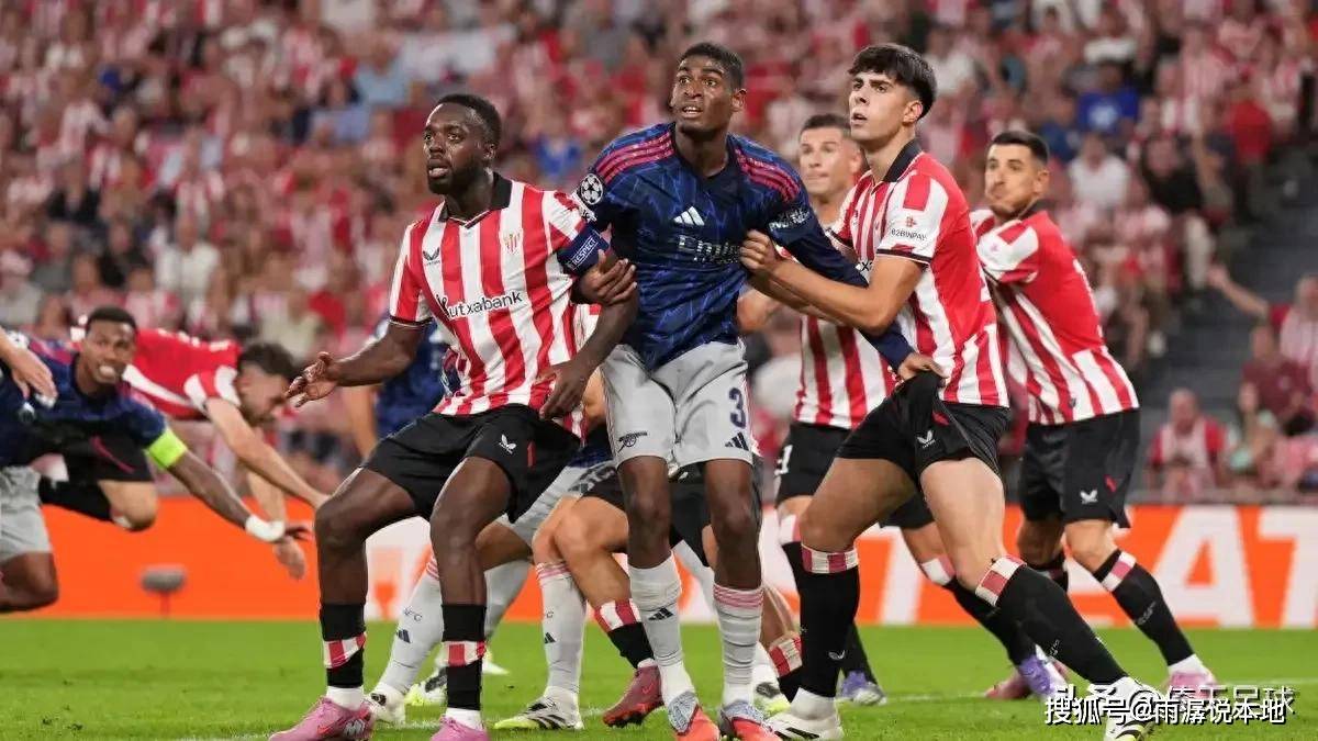 两名外援合同即将转正？记者爆料：青岛男篮裁掉汤普森和约瑟夫·杨