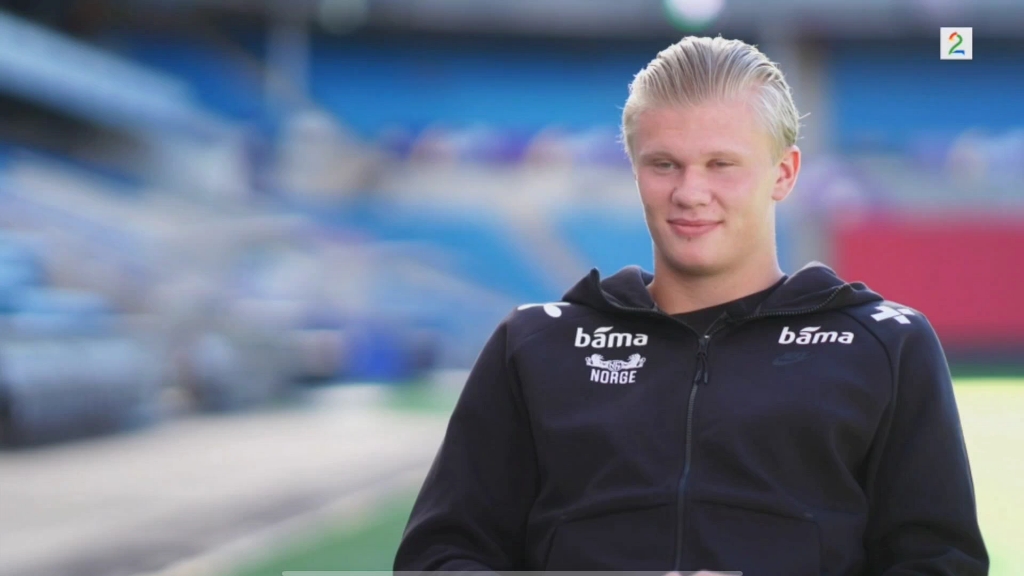 《三国杀移动版》全新武将SP曹操登场