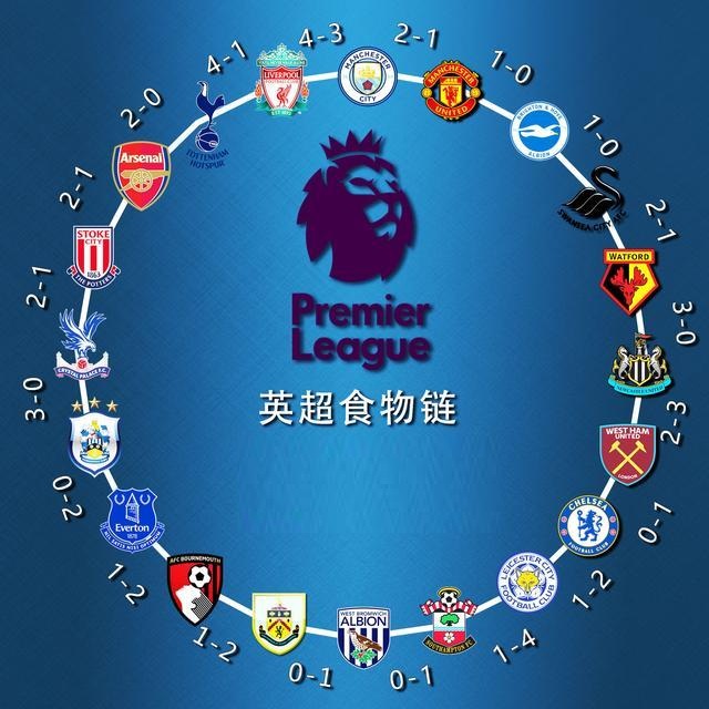 鸣潮暗主培养攻略详解