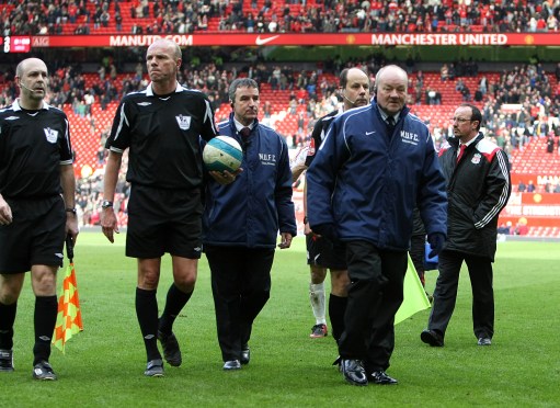 12+4首秀闪耀！老鹰重磅引援首战力克勇士，开启新赛季强势篇章