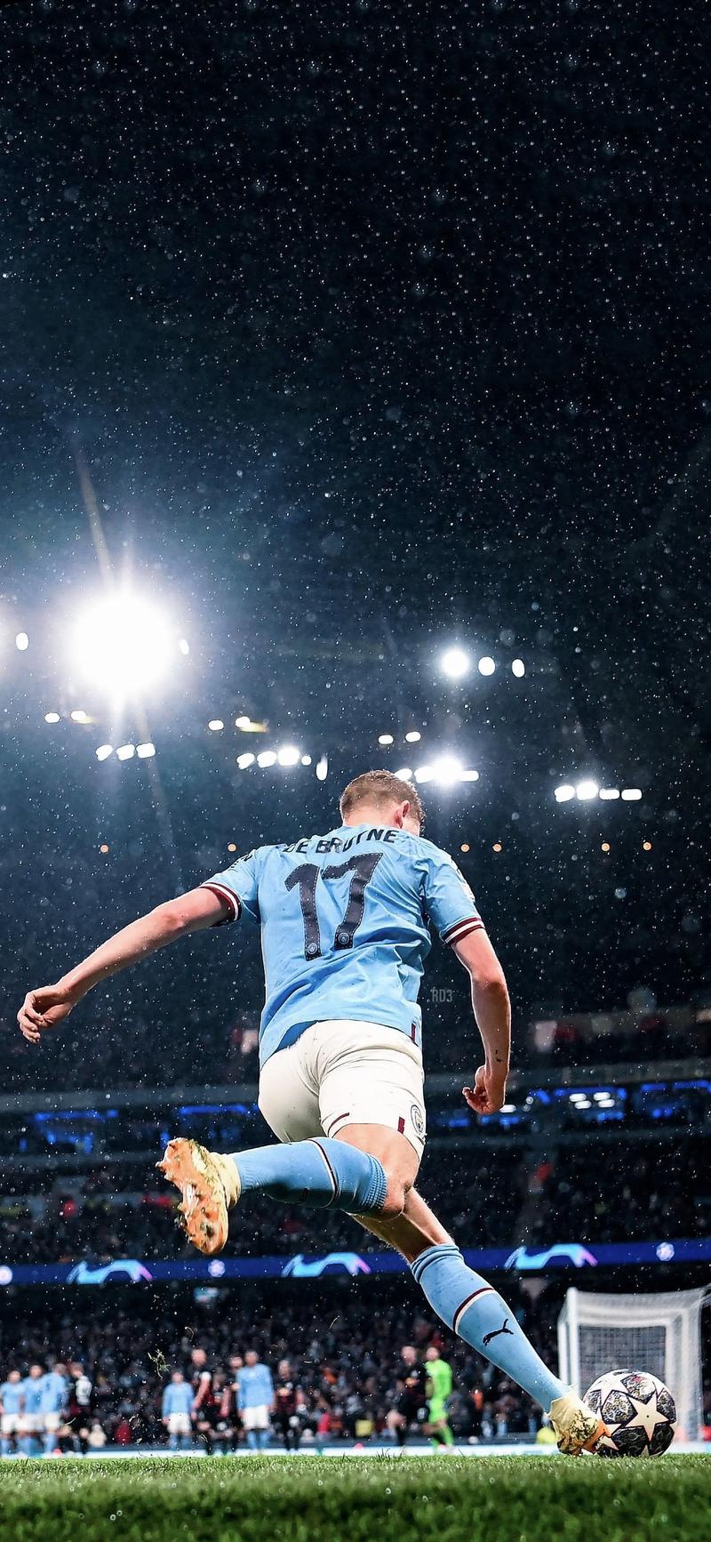 《赛博朋克2077》开发商CDPR任务总监：设计开放世界游戏任务的10个要点