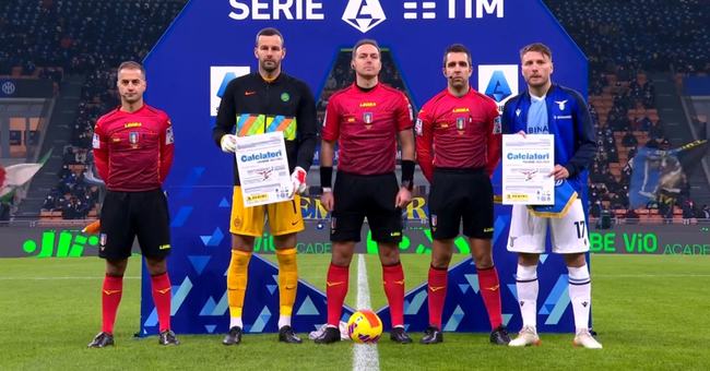 电竞与娱乐破次元碰撞，「快竞Allstar·峡谷奇妙夜」圆满