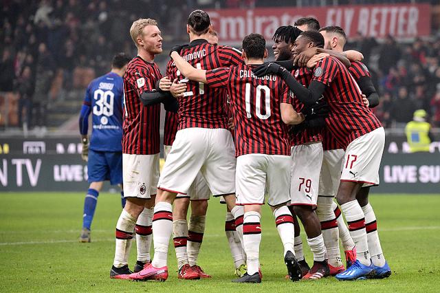 普里查德42分莫布利27+14 凯尔特人客场险胜骑士