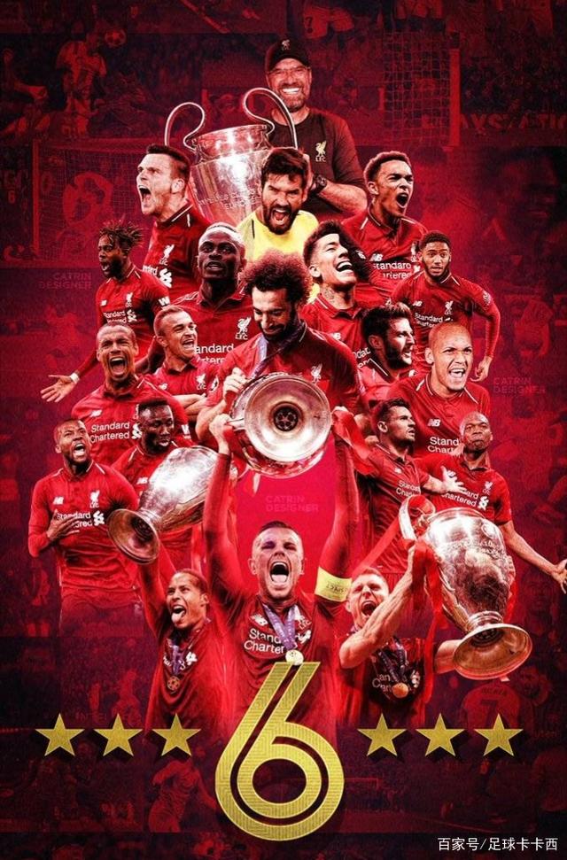 剑南春丨热刺1-1桑德兰，本-戴维斯建功，布罗贝伊扳平比分