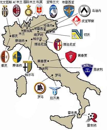 德甲伤病对决：多特主场欲破不胜怪圈 不来梅残阵靠定位球偷生？