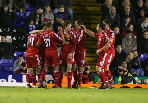 郭艾伦时刻重演 山东国手单场25分拯救邱彪