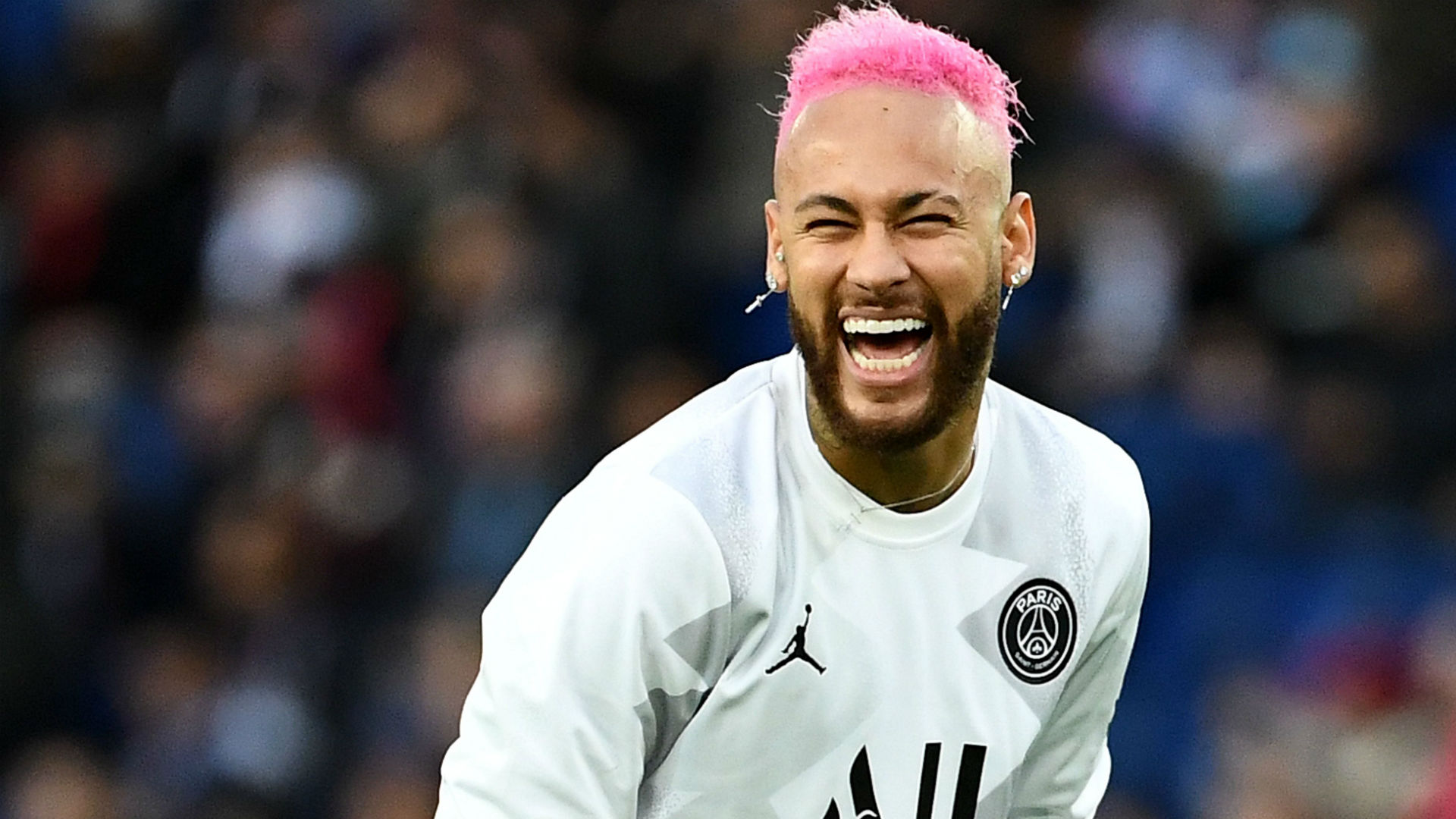 亚冠中超球队表现解读 稳定性仍需提升