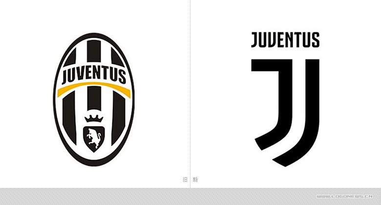 水晶宫不敌业余队耻辱出局背后，格拉斯纳暴怒：踢第六级别球队无需战术！