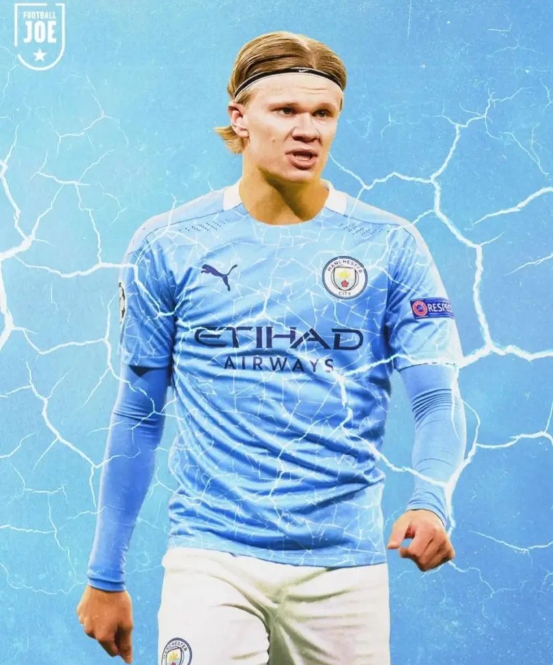 德甲伤病对决：多特主场欲破不胜怪圈 不来梅残阵靠定位球偷生？