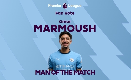 天渐寒，雪渐盛《第五人格》二十四节气演绎录-【小雪】篇即将开启