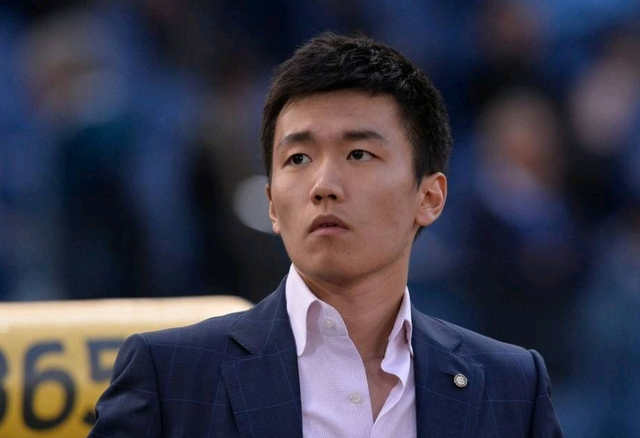 LCK春季赛赛程公布 焦点对决时间出炉