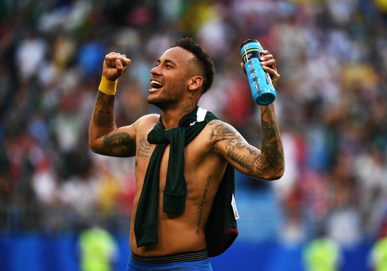 多平台榜单登顶，腾讯小人国新游究竟妙在哪里