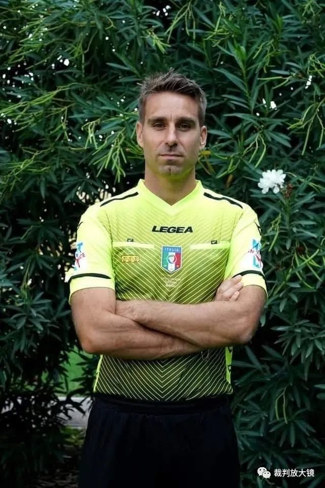 许利民怒斥首钢球员摆谱耍大牌 吊儿郎当没责任感