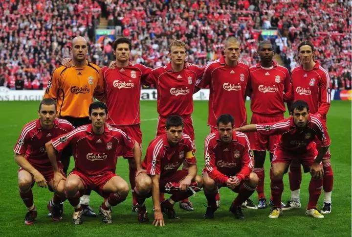 我吃柠檬，Steam赠送玩家一份《老头环》DLC