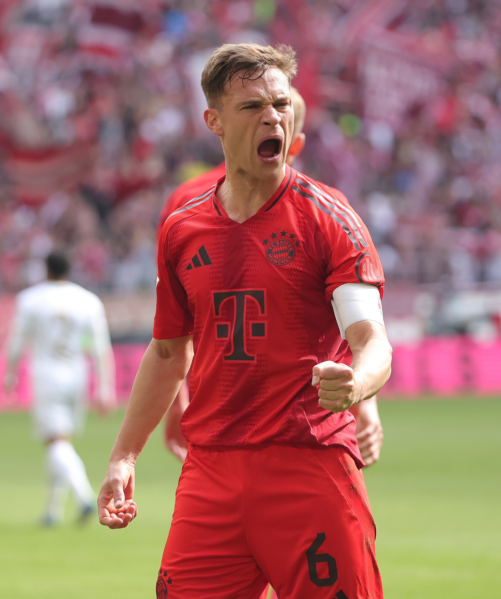 BW2025《归环》展台真“上头”，试玩区成“最卷打卡点”