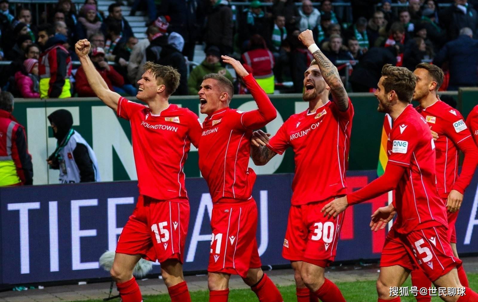 tool-conversion-path